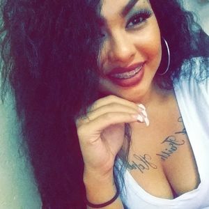 Meet your Posher, La estrella